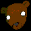 The Dancing Bear