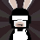 Raving Rabbids Commercial