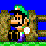 RandomMarioTime2