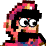 Mario's Suprise