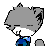 rare candy:vgcats