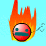 Kickass Sidescroller