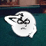 The Pool Balls Revenge
