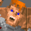 Wolfenstein 3D Headshot