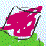 50 Frames Collab 2