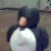 Claydays: Penguin