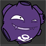 Riachu's List Teaser