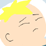 Aftersex Butters