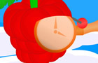 BattleOfWhoCouldCareLess by SalmonBerryClock