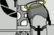 Dadness Portals