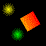 Evasion 2