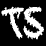 Time Script