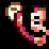 RandomMarioTime3