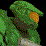 Halo Spartan 117(forGame)