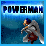 Powerman