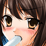 Haruhi Takes a Piss