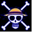One Piece - SM 1