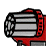 Weapon Generator 1.0