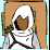 AC: Life of an Assassin
