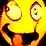 Blockhed