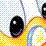 DuckTales