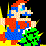 Mario bros:AKA Mario dies