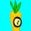 CarrotClock: Find The &yen;