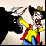 The Bull Rage