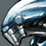 Battle For Newgrounds