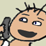 Domestic Partners 12