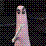 :Blobs 2- pt1 NightBrawl: