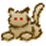 Zombie Kitten Attack!