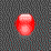 21 Pong-v2