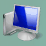 -=- Windows Mista -=-