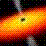 Super Mario GalaxXy