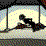 Precision Strike