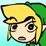 Legend Of Zelda:Misguided