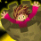 Phantom Mansion: Yellow