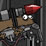 Rocket Weasel