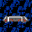 Arkanoid flash