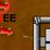 Space Skirmish M