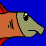 The Salmon Song