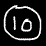 Random10