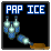Pap Ice Skit