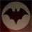 Bat on the loose (remake)