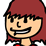 D4ilytoon # 391