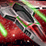 Mad Spaceship