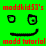 Textbutton Tutorial