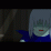 DRequiem: Halloween Part2