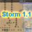 Storm 1.1